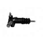 Slave Cylinder, clutch4171022660,75259,0780-3050,J2600503,RY-011,18-4224,CS20163,PJA113,804736,D3621,6283 600 465,1101113,4171022650,CY-585,RY-013,85-05-585,85585,88565,804717,SCHY002