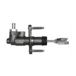 Clutch Master Cylinder31420-10010,31420-10011,31420-10012,31420-10013