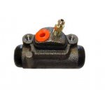 Brake Wheel CylinderS001-26-610A,S083-26-610,S121-26-610