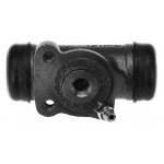 Wheel Brake Cylinder4757033010,623.5281,72838X,BWC3568,0 986 AB8 006,CF491,FBW1614,5005255,J3232116,FHW4527,WC07438,A 12 449,LW60662,WCT-036,04-0466,39-4498,101-466,WC1872BE,WC5519,5519,1.20.556,W5519,K20148