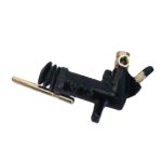 Clutch Slave Cylinder31470-7140,MD740318,MD742157