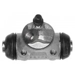 Brake Wheel Cylinder7901440248,95542784,440248,7701024266,7701365406