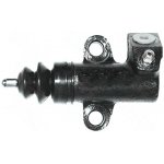 Slave Cylinder, clutch3062018G00,71581,RN-008,CS20096,1103100