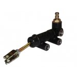 Clutch Master Cylinder31420-26030,31420-26032,31420-26090,31420-26092