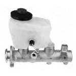 Master Cylinder, brakes4720160680,BMT-170,4008749