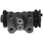 Wheel Brake Cylinder8970786170,8971793520