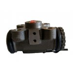 Brake Wheel Cylinder47560-1140