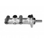 Master Cylinder, brakes453583,7545170,7713643,4844300,99436561,H25921.0.1,261058B,5190,5527,C9F027ABE,FBM4552,FBM4553,0 204 125 345,0 204 125 418,0 204 125 459,0 204 125 550,FHM1035,FHM668,LM70157,LM70198,BM30005,M 61 001,M 61 115,05-0110,822323,261355B,261427B,1072,89805,2.25.245,6767,6769,202-110,B6767,B6769,D1577,360219130157,360219130159,PF029,HF25013,41-0031,PRH3130,33054700,621.3056,39-0281,T2507,8123580,8194527,93155720,623.5179,RF20006,3319,CF232,FBW1065,R20015A1,R20015B1,FHW4083,1.20.576,24.3220-1106.3,4444451,WC30019,A 12 432,LW70150,04-0420,101-420,89206,4470,1520.63,C1520.63,39-4214,360219230162,W4470,RZ-3481,34022500,34022600,2852,BWF322,5005322