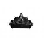 Wheel Brake Cylinder5833011100,MA180750,BWC3388,AM-006R,RF19089,3883,67-05-502,FBW1180,CF378,0969-2005,FHW4319,1.19.171,67502,WC02020,623.6136,LW60271,A 12 529,04-0133,214098B,101-133,WC1343BE,4319,WC4320,C55030ABE,39-4273,W4319,5004175,WCMI006,8130 42012,2510,RZ-3330,J3235002,M323I02,ICR-4502,BWD175,K19128,CS-502,58330-11100,MITSUBISHI,89548,8130 42008,8130 42009,8130 42010,8130 42011,8130 42013,8130 42014,MB180750,0750-2105,J2505012