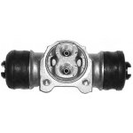 Wheel Brake Cylinder5340185200,72667,67-08-817,0972-0308,67817,AS-016R,J3248030,C58017ABE,S323I17,WCS120,WC30579,ICR-4817,5004242,CS-817