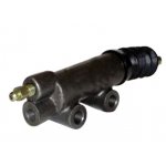 Clutch Slave Cylinder31470-60100,31470-60101,31470-60102,31470-60120