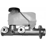 Brake Master Cylinder4601030W00,46010C7001,46010C8000,4601054W20,4601031W00