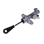 Clutch Master Cylinder Fits Hyundai Coupe OE 416102D50041610-2D500