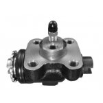 Brake Wheel CylinderMB-060571