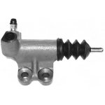 Slave Cylinder, clutchMD712383,71625,CY-598,CY-599,ISC-2599,CRM-009,0780-6005,J2605006,85-05-598,85-05-599,LL60454,85598,85599,F85006ABE,843007,CS20106,804764,KNF19024,SCMI005,6283 600 154,1104190,FBA2023
