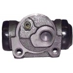 Brake Wheel Cylinder4402.98,95668068,7701 033 391,7701 033 706,7701 035 310,7701035310,7701 035 311,7701 035 472,7701 035 474,7701035474,7701 036 386,7701 039 389,7701 039 393,7701 039 394,7701 039 395,7701039395