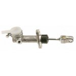 Master Cylinder, clutchMR112220,71344,FR-512,0750-4205,J2505024,95-05-512,1202536,95512,CM20142,PNB536,6284 600 166,PNB828