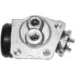 Wheel Brake Cylinder4752029135,BWN153,5010153,4752026010,4752029065,BWN333,J3242002,67-02-240,FBW1447,67240,LW61057,A 12 949,WCT-035,4382,CS-240,52540