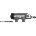 Master Cylinder, clutch3147028040,71716,CY-286,ISC-2286,CRT-003,0780-0402,J2602040,85-02-286,CS20113,85286,F82008ABE,844520,514040B,804782,KNF20009,8130 13308,8130 13312,T260A51,1205107,31470-28040,31470-30260,31470-35050,71719,CY-219,ISC-2219,CRT-001,844516,KN20030.2.1,9814,CZ065,0780-3702,0780-9102,FHC6055,85-02-219,LL60693,85219,624.6014,E 83 005,3512,CS20115,S3512,PJF115,804751,KNF20015,T260A19,PNF107,J2602019,J2602073,6283 600 101,1105115,52003600,FBA2054