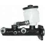 Master Cylinder, brakes4720135570,75127,BMT-005,4010169