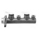 Master Cylinder, brakes5911043010,5911043050,591104B010,71267,68-05-581,4007728,0930-4150,0930-5150,J3100514,J3100515,PF-581,68581,D1426,BM30450,BM30451,MCHY008,71269