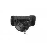 Wheel Brake Cylinder4402.C0,4402.C5,4601.93,4601.94,4601.95,PEUGEOT,62864X,623.5336,0 986 480 906,BWC3640,1020.13,1020.49,RF20073,8130 10407,803753,8130 28035,8130 28036,823716,3963C,8540 10516,5743,5746,5748,FBM4179,C1793,CF146,FBW1684,320021,F 026 002 245,F 026 003 096,F 026 003 180,C9P001ABE,C9P004ABE,C9P006ABE,C5P031ABE,R200009A1,FHM625,FHM627,FHW238,LM23477,LM23773,LM23781,0 204 116 245,LM42962,1.20.609,BM00768,24.3220-1708.3,WC02937,BM08581,H209042.0.7,H209056.0.1,39-4023,LW21074,A 12 314,2.17.033,1141,1203,1209,MC2743,MC2746,MC2748,MC1087BE,MC1138BE,MC1141,MC1144BE,MC1209,MC1228,MC1381BE,131773B,131781B,MC1803,132387B,04-0673,M 61 065,M 61 066,M 61 079,39-0022,251055B,05-0125,05-0143,05-0156,WC1594BE,C1020.13,C1020.49,101-673,89368,89370,89400,WC4685,2.20.247,4685,90127,1520.80,C1520.80,B1141,B1203,B1209,202-125,202-143,202-156,2.20.040,D1700,360219130022,360219130025,360219230400,823717,W4685,PF035,PF114,PF128,HF17014,HF20066,HF20081,PMC122,PMF148,PMF196,BM30837,03.2120-2962.3,8130 10013,8130 10014,8130 10033,8130 10034,8130 10107,8130 10110,8130 15036,8130 15403,8130 25011,8130 25012,8130 25019,8130 25020,8130 25035,8130 25036,8130 25113,8130 28011,8130 28012,8130 28013,8130 28014,8130 28015,8130 28016,8130 28017,8130 28018,8130 28019,8130 28020,8130 28021,8130 28022,8130 28023,8130 28024,8130 28025,8130 28026,8130 28027,8130 28028,8130 28029,8130 28034,8130 28037,8130 28039,8130 28040,8130 28042,8130 28100,8130 28101,8130 28103,8130 28106,8130 28108,8130 28112,8130 28118,8130 28119,8130 28120,8130 28121,8130 28122,8130 28123,8130 32011,8130 38004,8130 38005,8130 38006,8130 38008,8130 38101,41-0028,PRH2604,PRH3400,PRH3402,33014800,33015900,34019800,RZ-3696,1729,350702,350704,350705,131773S,131781S,132387S,251055S,402259,24.2120-1701.3,D3443,41146X,4003122,4005148,4005196,39-0213,39-0217,BWF281,K20043,5005281,621.3476,621.3477,T1710,T2068,T2073,61313X,61314X,460194,8130 28041,460185,91510533,91619534,9404601858,95659534,4601A3,4601H8,6025004479,7700787630,7700793558,7700804900,7701204608,7701204915,7701349871,021715003A,191611019,192611019,SE021715003A,120016,829908,5224,5646,5742,FBM4024,FBM4297,1350,H20986.0.2,H20986.0.3,H20986.0.5,611260001,8600 28011,8600 28012,8600 28916,F 026 003 243,FHM585,FHM586,LM23823,0 204 122 243,LM42031,0 204 123 180,BM03240,C9P010ABE,C9W002ABE,1228,1803,MC2224,MC2742,131823B,M 61 020,M 61 110,05-0039,05-0059,1351,89328,89336,2.20.128,202-039,202-059,B1228,B1803,D1129,D1699,132897B,360219130027,360219130066,360219130149,100 611 0034,823709,823908,102 838,PF005,PF007,824741,829904,HF20074,PMF475,1020.58,03.2120-2031.3,4005475,8130 29103,41-0008,41-0029,PRH3160,PRH3397,33022400,33022500,33022600,39-0039,621.3377,131823S,402094,V10-0516,39-0326,T2050,T2066,4745.82,BC2354,GCH1311,903756,1 987 477 688,FKB1231,PU02173,11.6021,431236B,4.0975,24.0975,KA44005,44.0060,202350,8140 28142,41284,19-0888,4402C0,4402C5