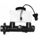 Master Cylinder, brakesGA9743400,GA9743400A,GA9743400B,71641,81032,68-03-301,0930-0303,PF-301,68301,823212,HF22099,BM31318,8130 50111,J3103030,IBM-2301,4006308,GA97-43-400,PMH308