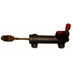 Clutch Master Cylinder416004B001