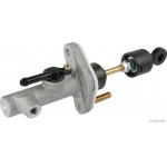 MASTER CYLINDER, CLUTCH FOR KIA41610-2F110,41610-2F100,41610-2F120