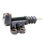 Brake Wheel Cylinder47540-27040,47540-29125