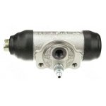 Wheel Brake Cylinder4755035210,CF460,FHW4189,5008704,A 12 378,WCT-068,4164,90101,W4164,K2521,623.5067