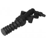 Clutch Slave Cylinder For Citroen C2 C3 C4 C5 C8 Peugeot 1007 202182.16,9635231180