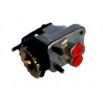 Brake Wheel Cylinder41102-T3260