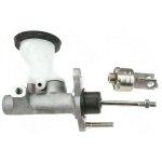 Master Cylinder, clutch3141060470,3141060490,75032,FR-276,FR-277,1202399,95-02-276,95-02-277,95276,95277,CMT-057,CM20235,ICM-2276,ICM-2277