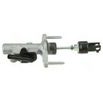 Master Cylinder, clutch3142042010,3142052010,3142052030,75052,75054,FR-261,0750-9212,J2502129,J2502147,95-02-261,1202529,F92015ABE,95261,CMT-055,CMT-112,T250A19,CM20250,804849,804856,PFT041,PNB529,PNB778,6284 600 456,6284 600 460,ICM-2264,PNB820