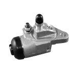 Brake Wheel Cylinder41101-B9600,41101-R8010