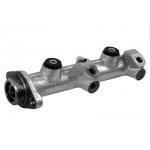 Brake Master Cylinder211611021AE,211611021AK