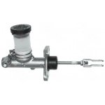 Master Cylinder, clutch3061040F50,3061040F51,3061040F52,3061040F53,71882,FR-140,0750-5001,QN-017,95-01-140,CM01060,95140,J2501005,1202202