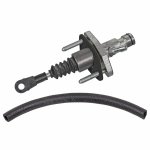 Master Cylinder, clutch for CHEVROLET,OPEL,VAUXHALL5679307,90581565