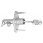 Master Cylinder, clutch46920S04A01,71149,18-0082,0750-4004,J2504011,1202502,LM39068,CM20112,1202757,H250A17,PNB757,J2504004,6284 600 138,124250B,PNB502