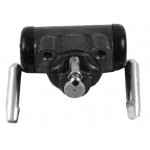 Wheel Brake Cylinder44100-C7100,44100-C7101,NISSAN,623.5929,72736X,CF546,RF22077,802226,3361,8130 14047,67-01-172,FBW1223,0969-2701,J3231072,FHW4109,1.22.060,67172,WC30387,A 12 393,LW60341,04-0687,214504B,39-4347,WC1225BE,AN-001,101-687,4187,WC4187,1522.07,90226,C1522.07,D3113,C51072ABE,360219230028,W4187,WCNS015,8130 14010,8130 14015,8130 14016,8130 14019,8130 14020,8130 14027,8130 14028,8130 14030,8130 14031,8130 14032,8130 14033,8130 14034,8130 14035,8130 14038,8130 14042,8130 14048,8130 14119,8130 14120,RZ-3198,0 986 475 893,ICR-4172,BWH277,5006277,CS-172,N323N72,44100C7100,8130 14029,44100C7101
