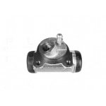 Wheel Brake Cylinder4402A9,4402C4,62863X,623.5337,BWC3639,RF20072,803752,3962C,8540 10515,8540 10516,C1792,CF145,FBW1683,320021,F 026 002 244,R200008A1,FHW237,0 204 116 244,1.20.608,24.3220-1707.3,WC02936,LW21073,A 12 313,04-0672,251054B,WC1593BE,101-672,WC4684,4684,1521.15,C1521.15,39-4244,360219230399,W4684,8130 28042,PRH2603,C5P030ABE,34019700,RZ-3695,1520.79,251054S,402258,D3443,BWF280,K20041,5005280,4402.A9,4402.C4,4601.96,4601.97,4601.98,PEUGEOT,1019.24,1022.23,1022.37,8130 10407,821935,8130 28035,8130 28036,5173,5640,FBM4178,5939,H22974.0.1,H22987.0.1,F 026 003 103,F 026 003 142,C9P011ABE,C9P017ABE,C9P020ABE,FHM525,FHM626,FHM661,LM21009,LM23664,LM23822,LM23920,0 204 123 142,BM08594,H19975.0.1,1229,1254,1890,MC2173,MC2640,MC2739,MC1145BE,MC1164BE,MC1229,MC1254,131664B,131822B,131920B,132448B,132896B,M 61 014,M 61 019,M 61 052,39-0043,05-0061,05-0198,05-0228,821927,1157,C1019.24,89329,89407,89450,C1022.23,C1022.37,2.19.059,2.22.329,2.22.331,90128,202-061,202-198,202-228,B1229,B1254,B1890,D1106,D1262,172,360219130028,360219130212,360219130231,823712,823718,PF008,PF173,PF197,HF19031,HF22043,HF22083,PMD188,PMH182,PMH425,BM30838,BM30861,03.2119-3389.3,8130 10013,8130 10014,8130 10033,8130 10034,8130 10107,8130 10110,8130 10115,8130 15036,8130 15403,8130 25011,8130 25012,8130 25019,8130 25020,8130 25035,8130 25036,8130 25113,8130 28011,8130 28012,8130 28013,8130 28014,8130 28015,8130 28016,8130 28017,8130 28018,8130 28019,8130 28020,8130 28021,8130 28022,8130 28023,8130 28024,8130 28025,8130 28026,8130 28027,8130 28028,8130 28029,8130 28034,8130 28037,8130 28039,8130 28040,8130 28041,8130 28100,8130 28101,8130 28103,8130 28106,8130 28108,8130 28112,8130 28118,8130 28119,8130 28120,8130 28121,8130 28122,8130 28123,8130 32011,8130 38004,8130 38005,8130 38006,8130 38008,8130 38101,41-0018,PRH3476,33009300,33036100,33036900,1159,621.3182,350725,350728,131822S,131920S,132448S,132896S,402093,24.2122-1703.3,24.2122-1704.3,39-0095,4004188,4006182,4006425,39-0284,T1976,T22120,621.3531,621.3540,61315X,61936X
