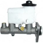 Master Cylinder, brakes4720112680,4005716,BMT-017