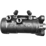 Master Cylinder, brakes8971000742,8971296900,8971866850,8972193080,8972243750