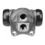 Wheel Brake Cylinder5341070B11,72960X,FHW4255,5007767,C50001ABE,LW62072,A 12 700,04-0772,101-772,5318,19-0002,B150242,K17028