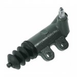 Clutch Slave Cylinder For: Toyota Tacoma 2.7L 05-15 6283600505,31470-35190,61505,CRT-111,85-02-273,CY-273,85273,MSC-1273,JAPCY-273,PJK736,3147035190,CRT111,8502273,CY273,MSC1273,JAPCY273