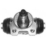 Wheel Brake Cylinder7701017997,7701024260,BWC3156,RF22022,3626,8130 25008,C1626,CF055,FBW1312,FHW113,1.22.287,24.3222-1103.3,R22060A1,A 12 030,LW30269,04-0082,211772B,101-082,WC1478BE,89641,WC4519,4519,360219230173,W4519,803905,2116,RZ-3530,34034100,350480,WC30472,39-4521,K2228,5006138,BWH138,7701 017 997,7701 024 260,RENAULT,8130 25054,8130 25055,8130 10022,8130 10033,8130 10034,8130 15016,8130 25011,8130 25012,8130 25014,8130 25015,8130 25019,8130 25020,8130 25021,8130 25022,8130 25027,8130 25028,8130 25029,8130 25030,8130 25035,8130 25036,8130 25042,8130 25043,8130 25044,8130 25045,8130 25046,8130 25050,8130 25051,8130 25052,8130 25109,8130 25110,8130 25111,8130 25112,8130 25113,8130 28017,8130 28018,8130 28020,8130 28101,8130 28103