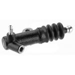 Slave Cylinder, clutch46930-SM4-003,71153X,CY-402,KN19039.2.1,9223,CZ046,0780-2004,J2604001,519005,519904,FHC6053,RH-003,F84000ABE,85-04-402,LL60000,CS01419,85402,624.5293,E 28 001,3543,WC1073BE,88534,85 91 7403,WC3543,C1719.12,H260A05,S3543,360319030033,PJD162,NZ19.025,1719.12,KNF19049,SCH002,PRH5043,G632002,J2604002,D3427,1104162,52001800,46930SM4003,46930SM4A03,17403