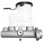 Master Cylinder, brakes46100S04J01,46100S04J02,46100S04J03,46100S04J11,46100S04J12,46100S04J13,46100SX8T01,46100SX8T02,4005718,4006724,PMH924,05-0758,202-758,PMF718,PMH724,46100SAA013,46100SELT51,FHM1238,4006712,1378,MC1221BE,MC1327,PMF722,PMH712