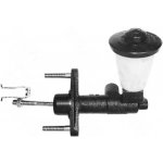 Master Cylinder, clutch3141020430,3141020431,3141020440,3141020441,3141032040,3141032041,3141032042,71692,0750-2302,1202157,834521,CM09837,KGF15031,PNB106,J2502032,1202106